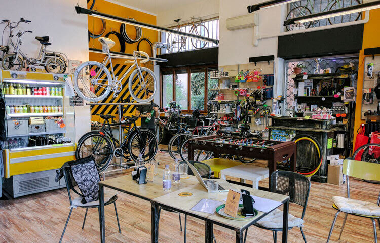 recicli-milano-bike-cafe-2