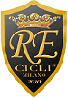 logo_recicli -mobile